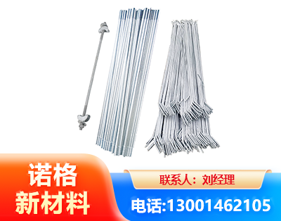 菏泽光伏拉条